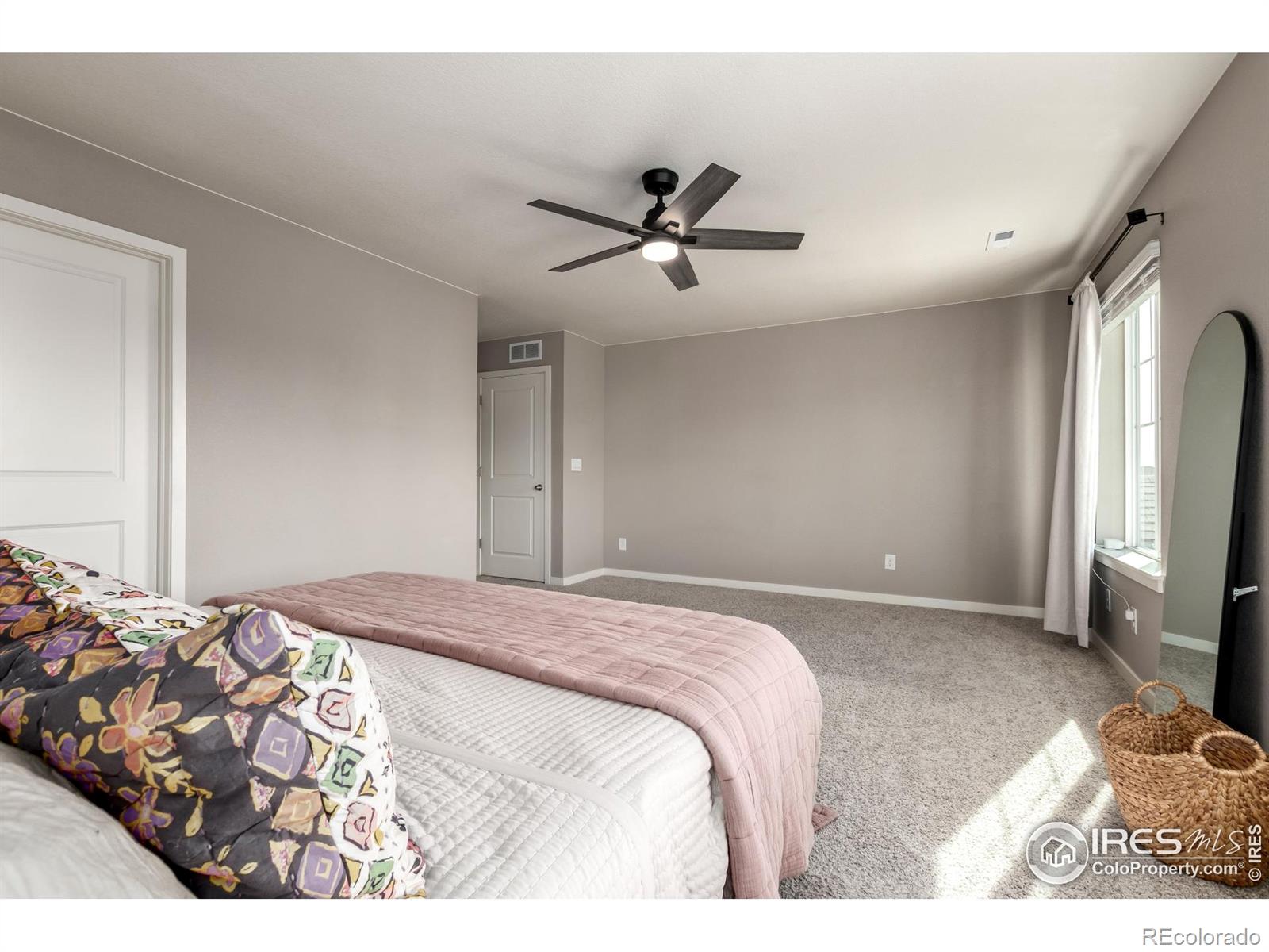 14802 Normande Drive