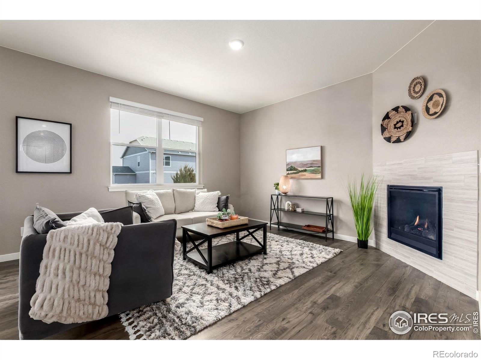 14802 Normande Drive