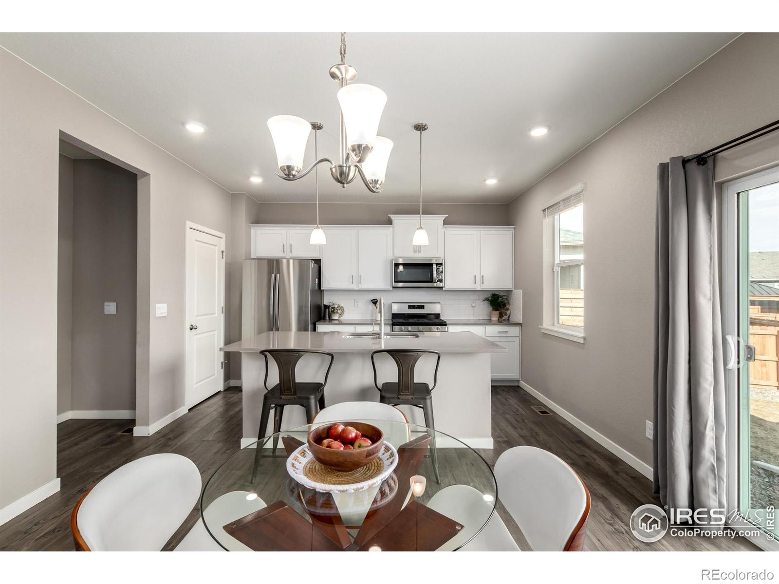 14802 Normande Drive