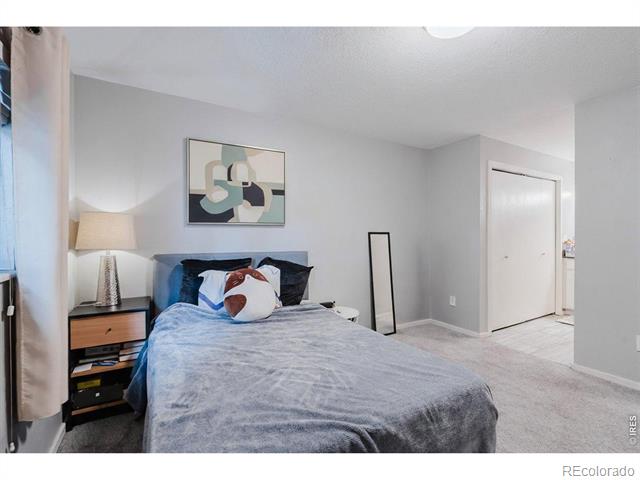 695 Manhattan Drive Unit: 116