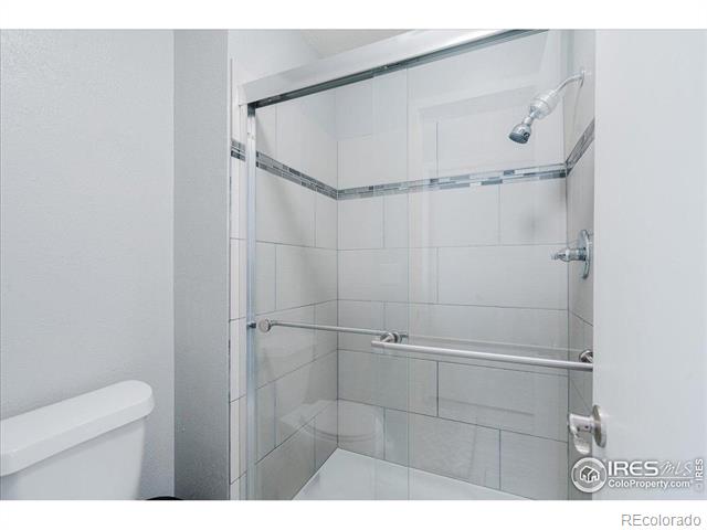 695 Manhattan Drive Unit: 116
