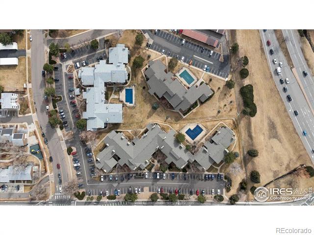 695 Manhattan Drive Unit: 116