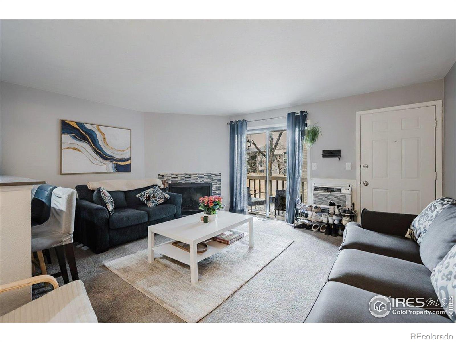 695 Manhattan Drive Unit: 116