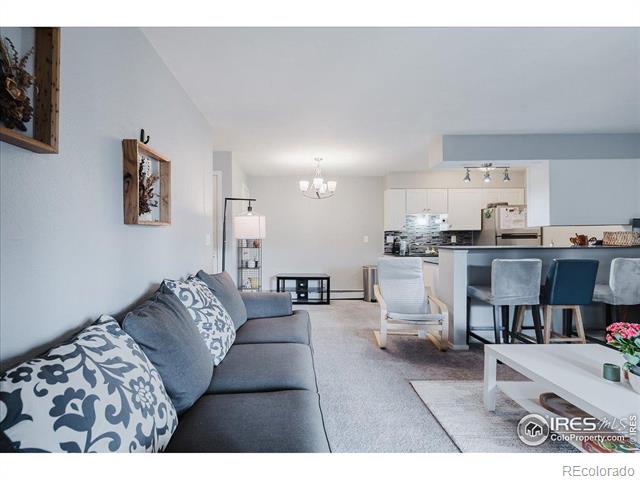 695 Manhattan Drive Unit: 116