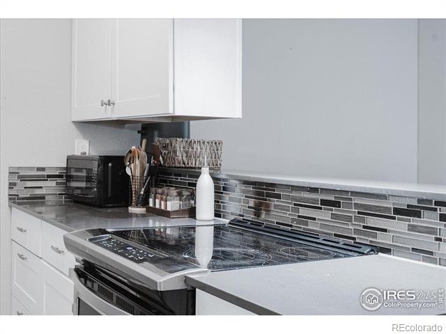 695 Manhattan Drive Unit: 116