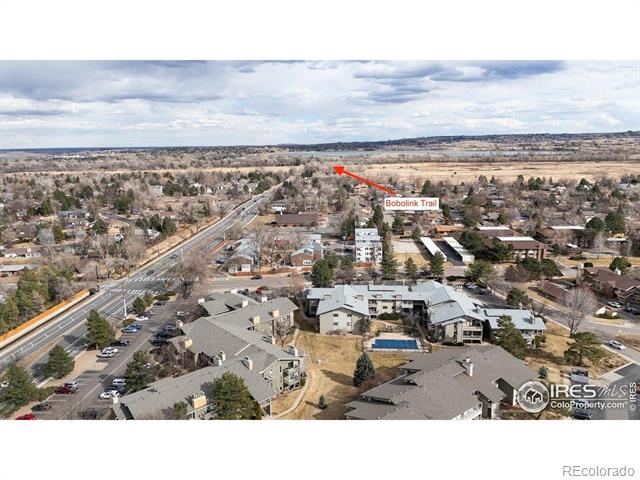 695 Manhattan Drive Unit: 116