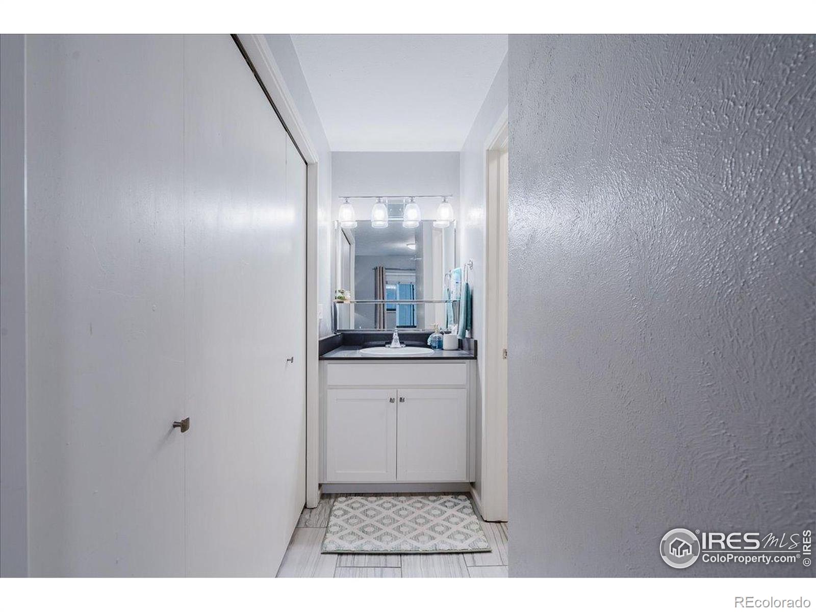 695 Manhattan Drive Unit: 116