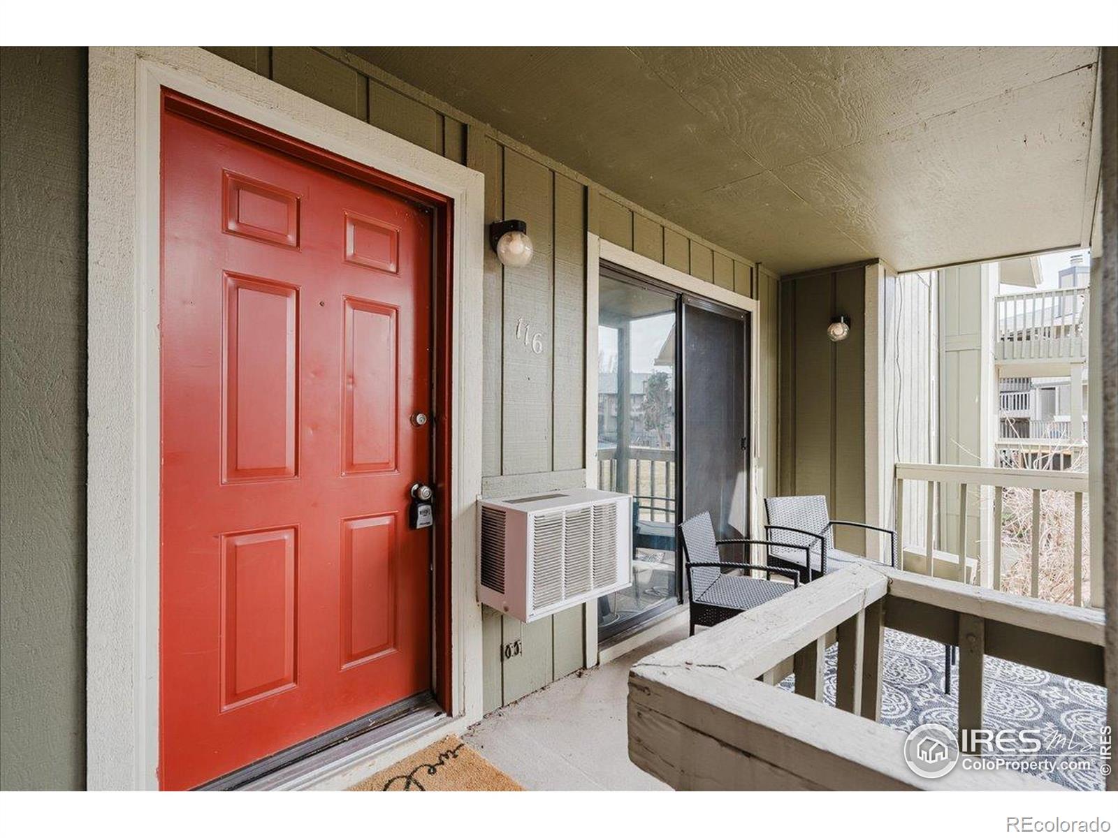 695 Manhattan Drive Unit: 116