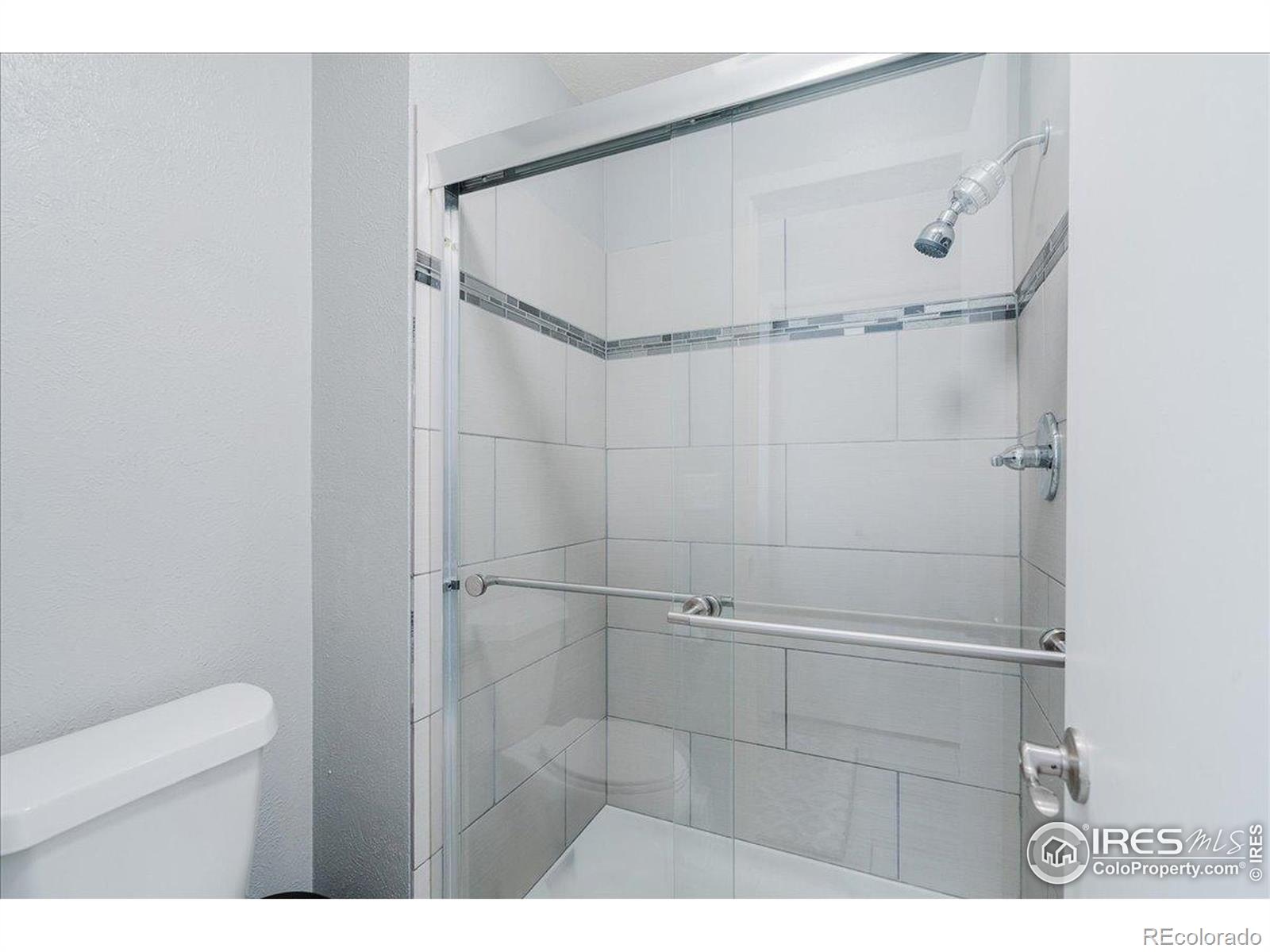 695 Manhattan Drive Unit: 116