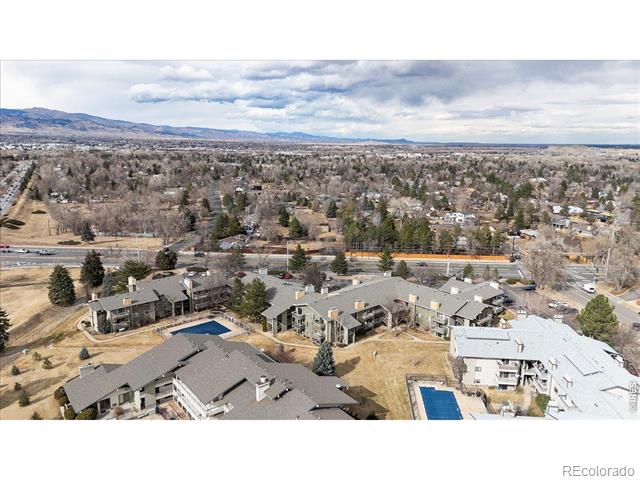 695 Manhattan Drive Unit: 116