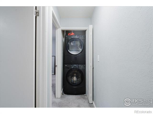 695 Manhattan Drive Unit: 116