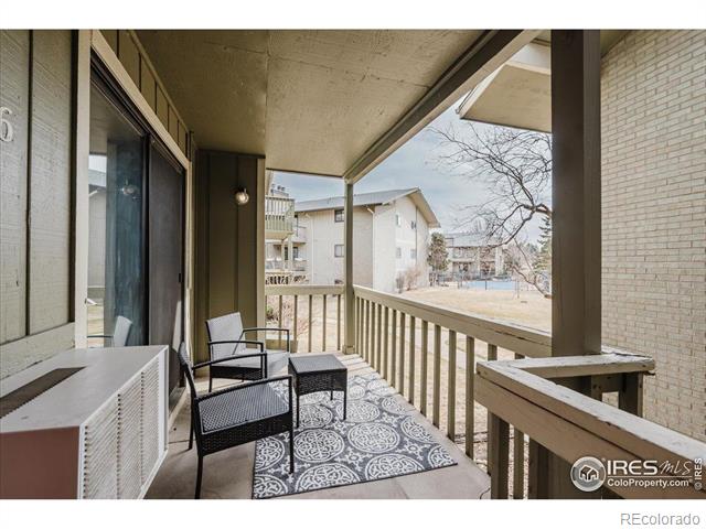 695 Manhattan Drive Unit: 116
