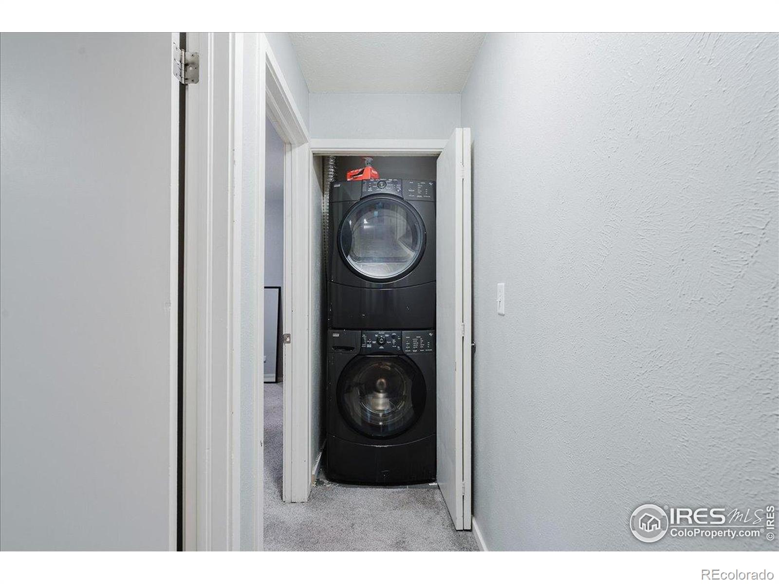 695 Manhattan Drive Unit: 116