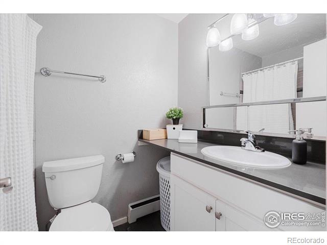 695 Manhattan Drive Unit: 116