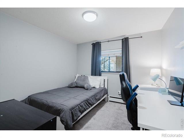 695 Manhattan Drive Unit: 116