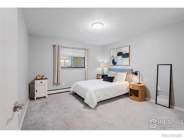 695 Manhattan Drive Unit: 116