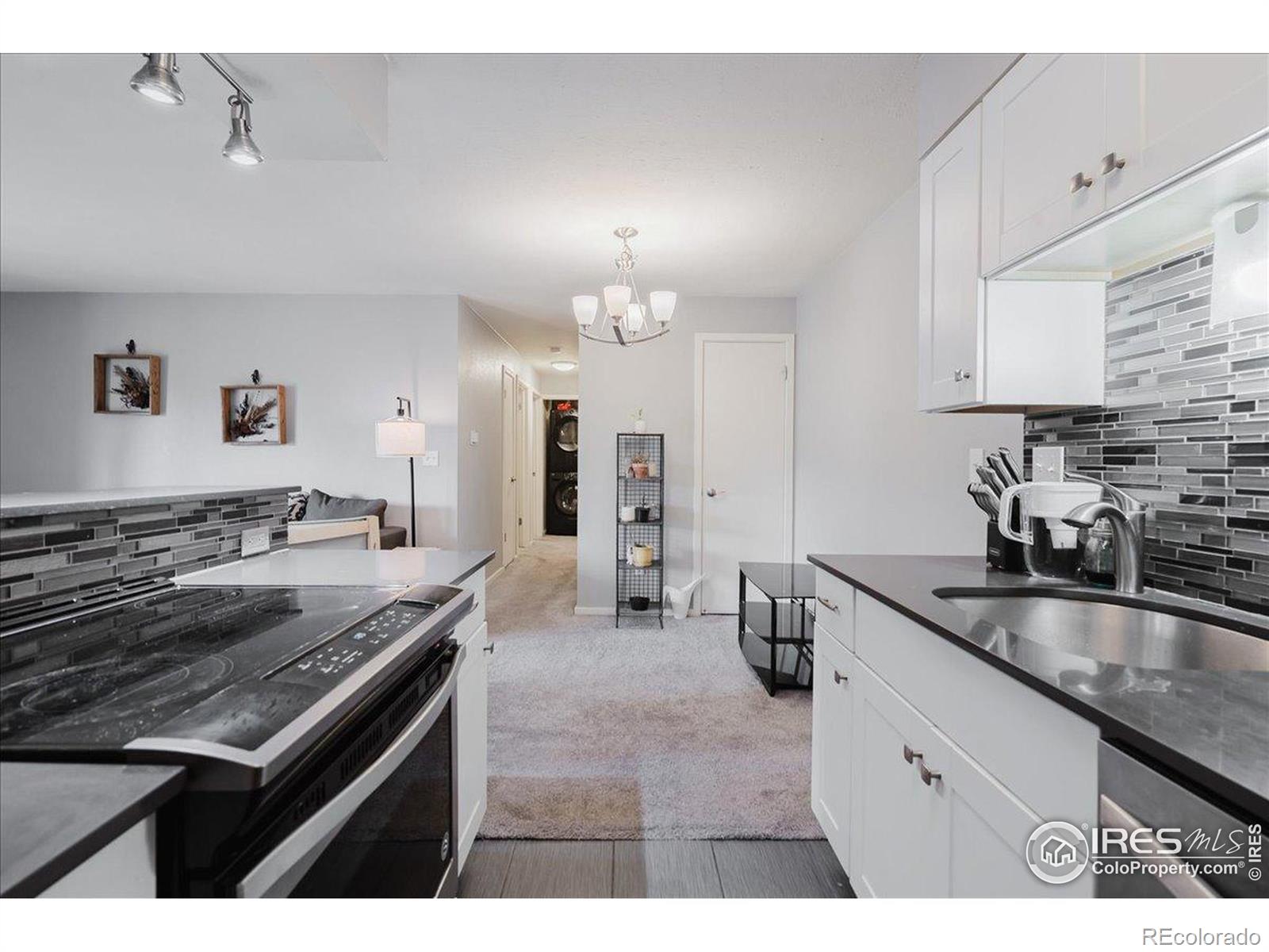 695 Manhattan Drive Unit: 116