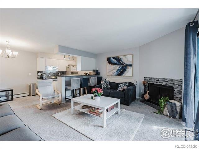 695 Manhattan Drive Unit: 116