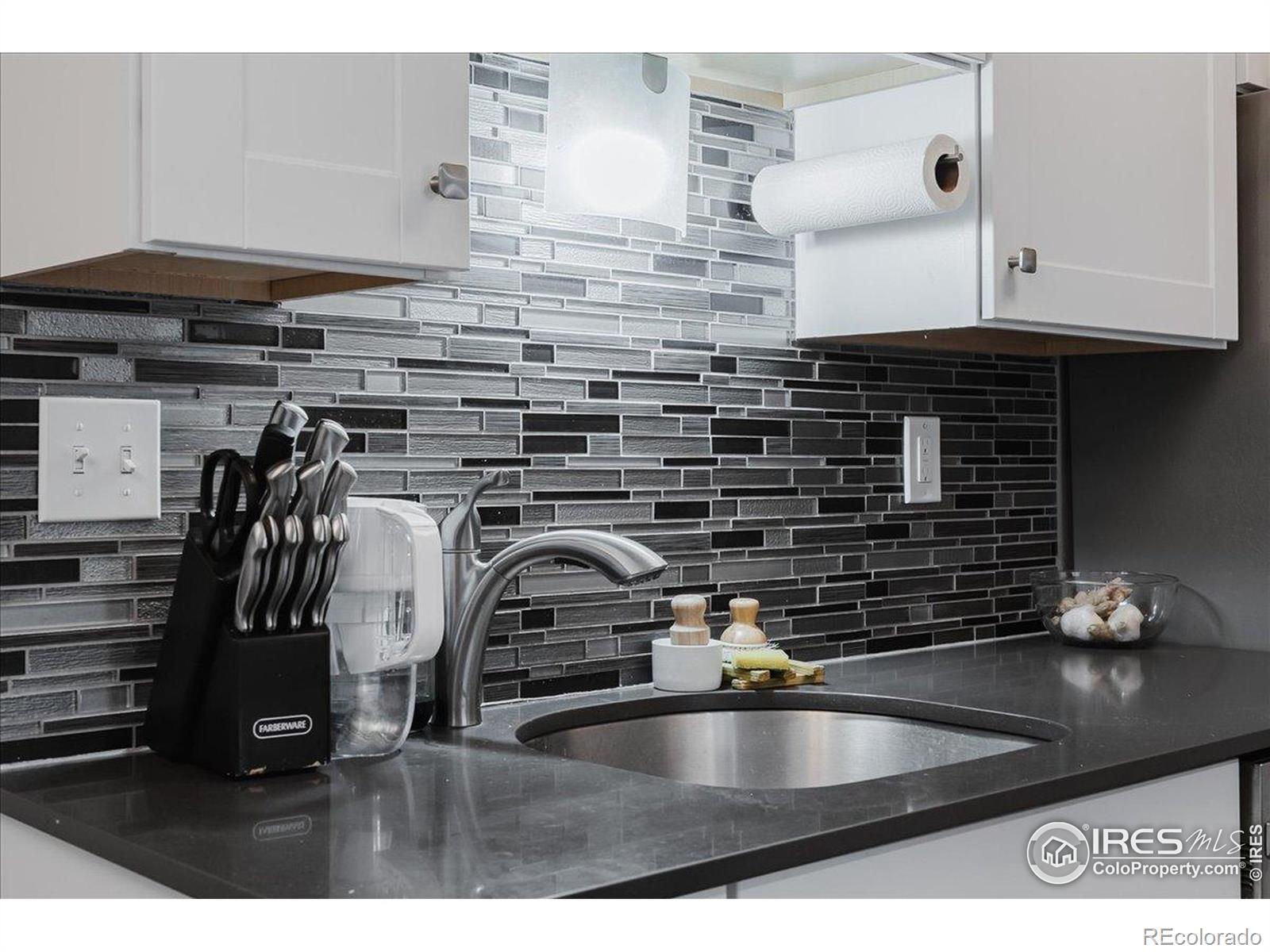 695 Manhattan Drive Unit: 116