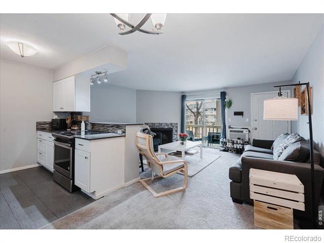 695 Manhattan Drive Unit: 116