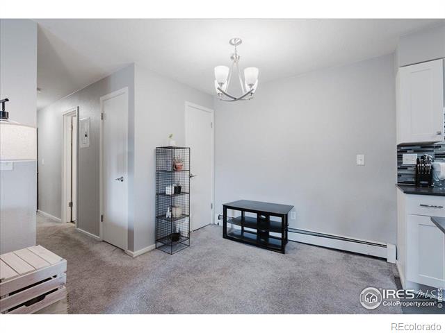 695 Manhattan Drive Unit: 116