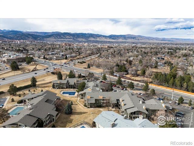 695 Manhattan Drive Unit: 116