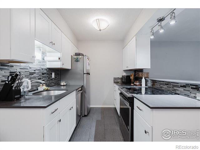 695 Manhattan Drive Unit: 116