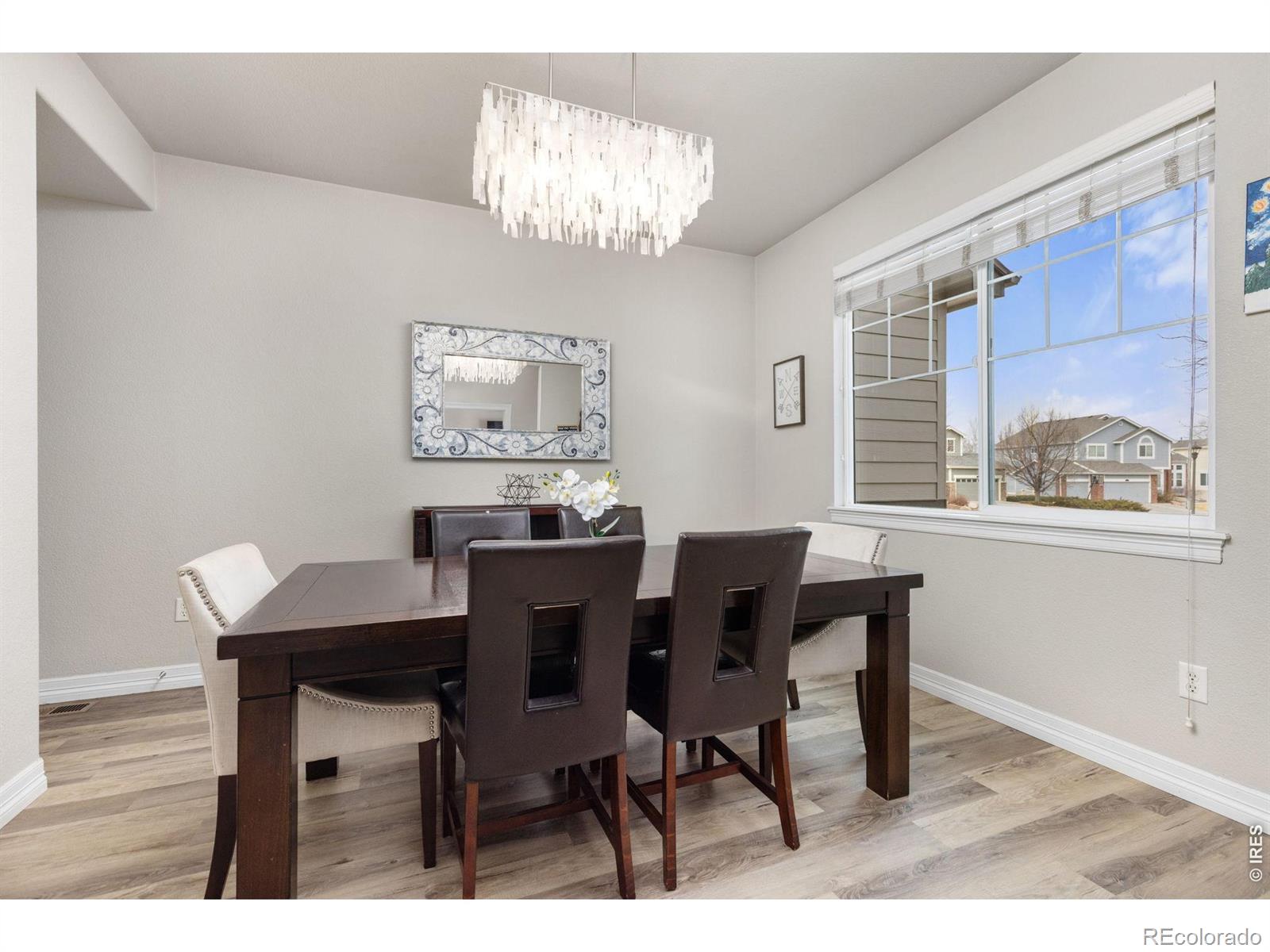 3382 Tabernash Drive