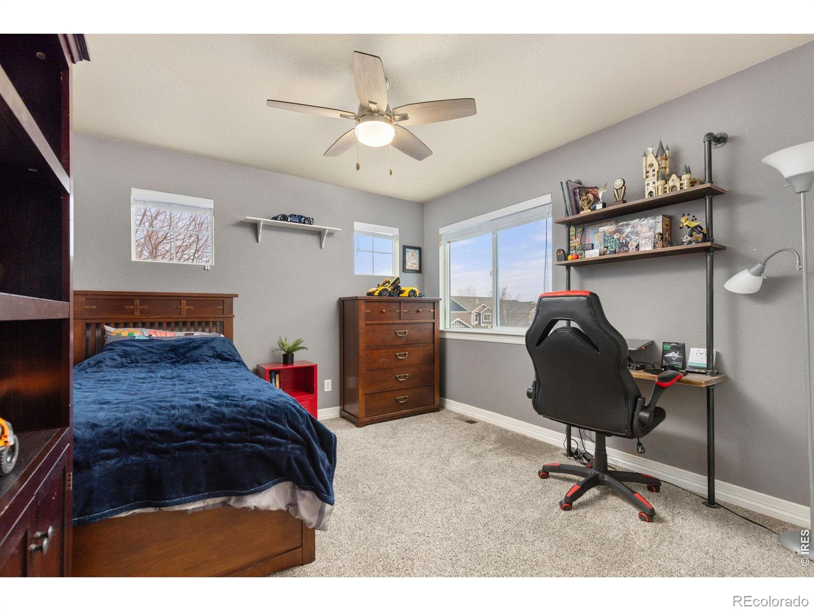 3382 Tabernash Drive