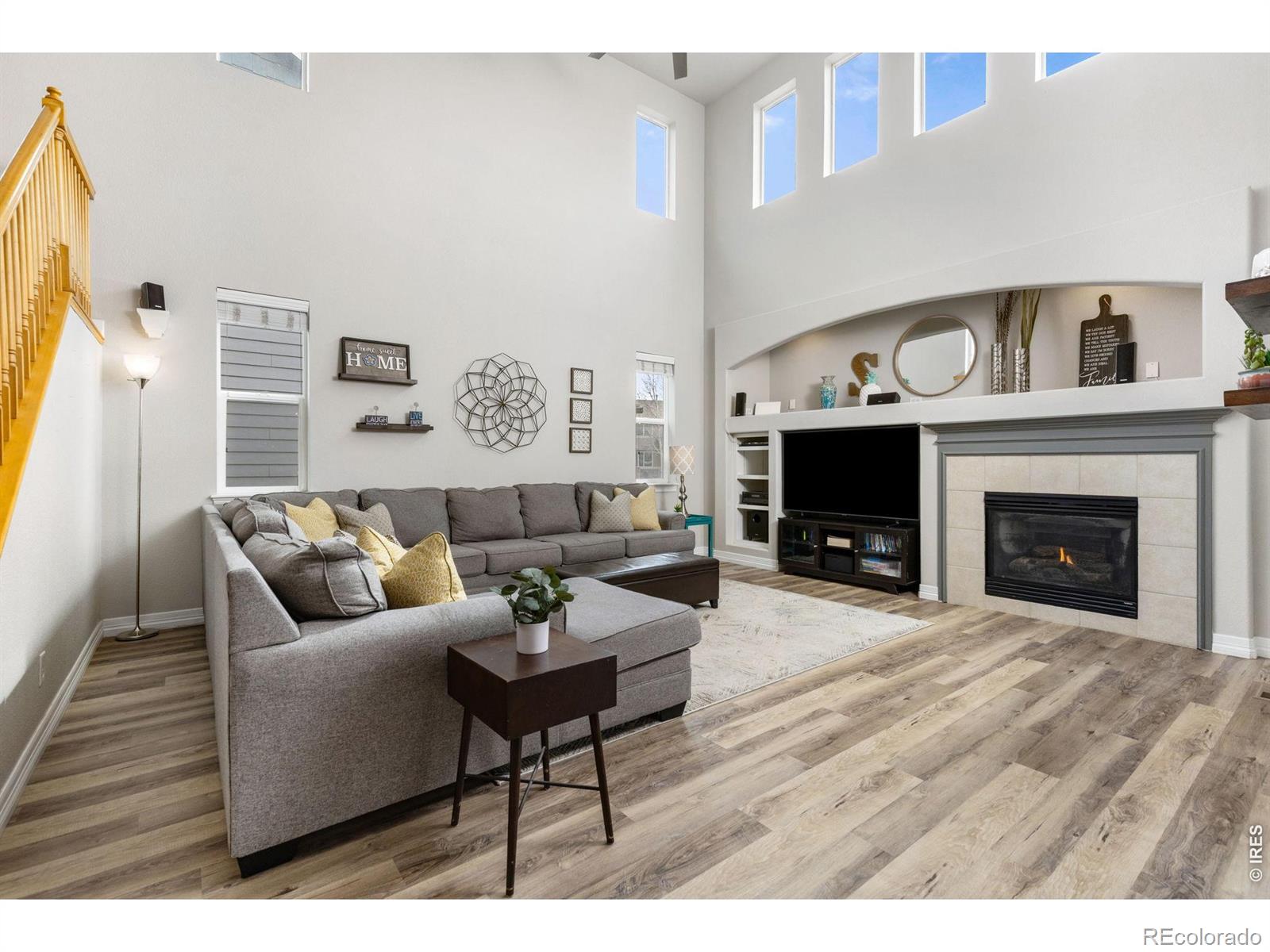 3382 Tabernash Drive