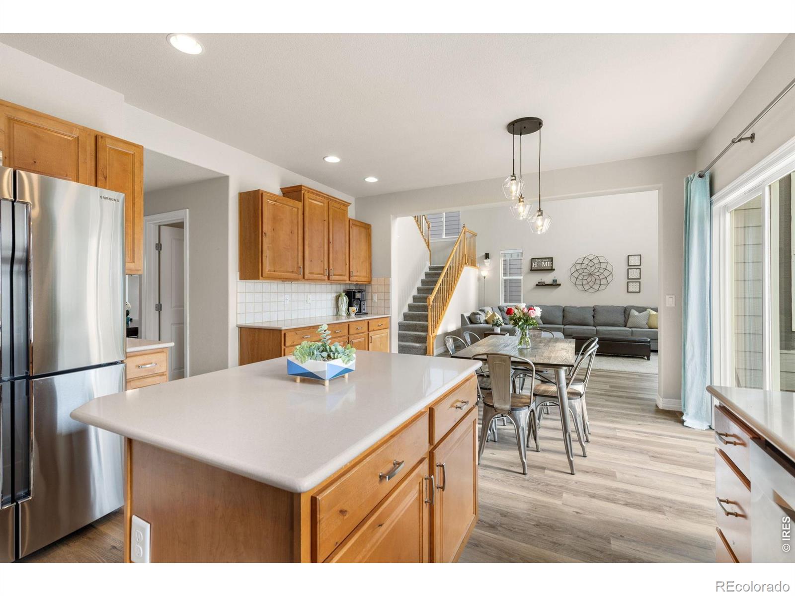 3382 Tabernash Drive