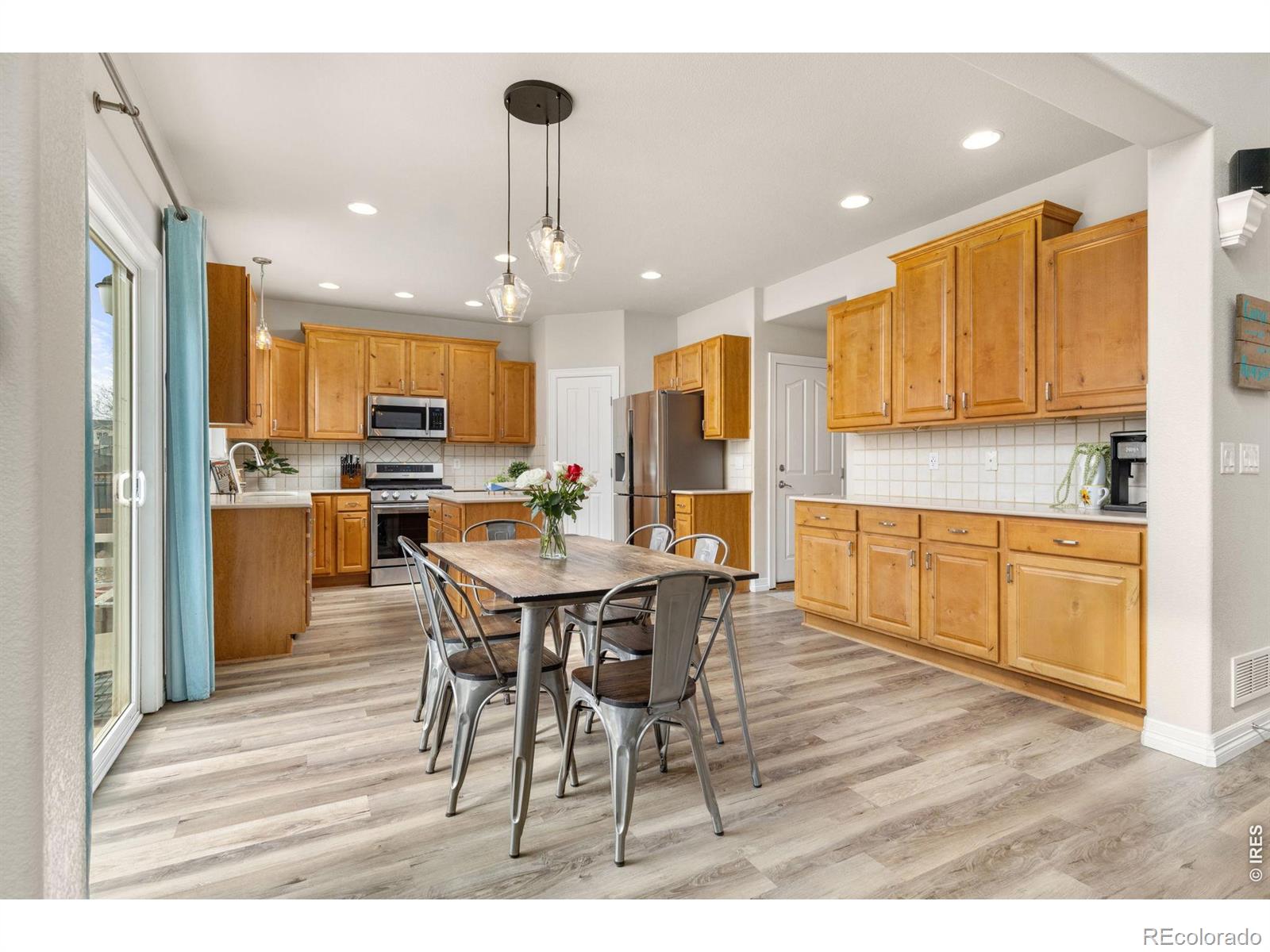 3382 Tabernash Drive