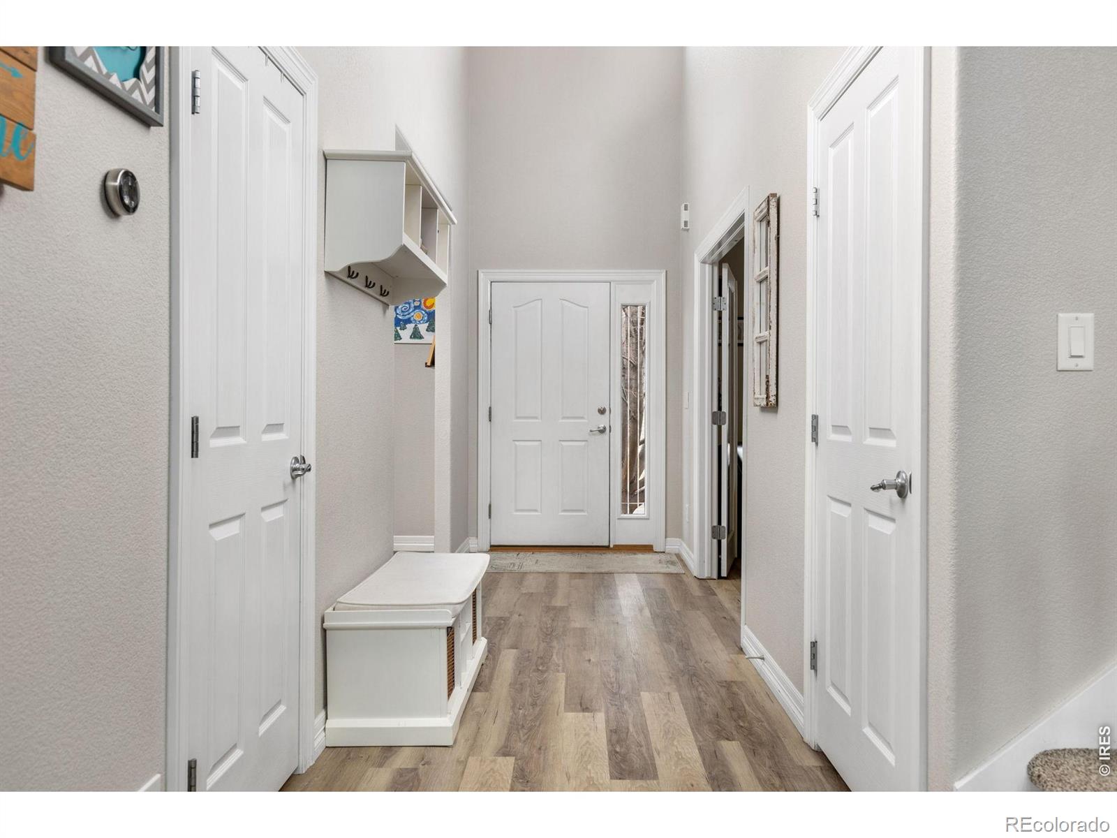 3382 Tabernash Drive