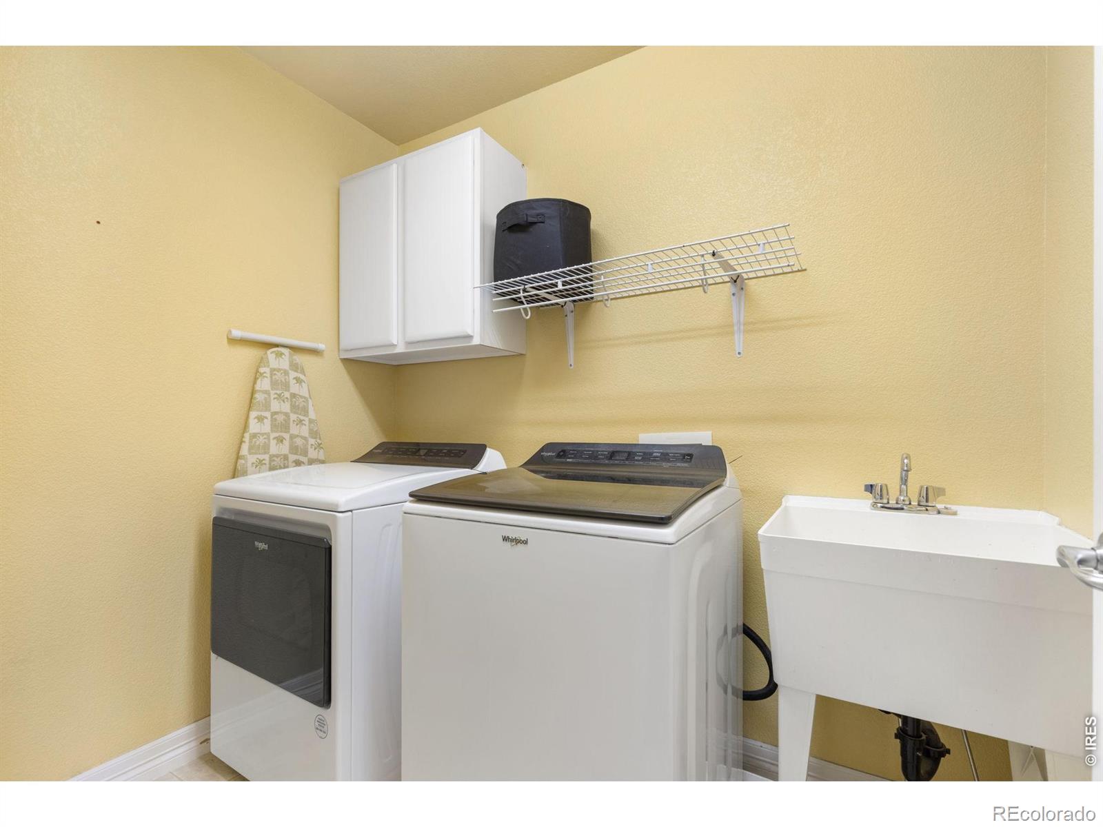 3382 Tabernash Drive