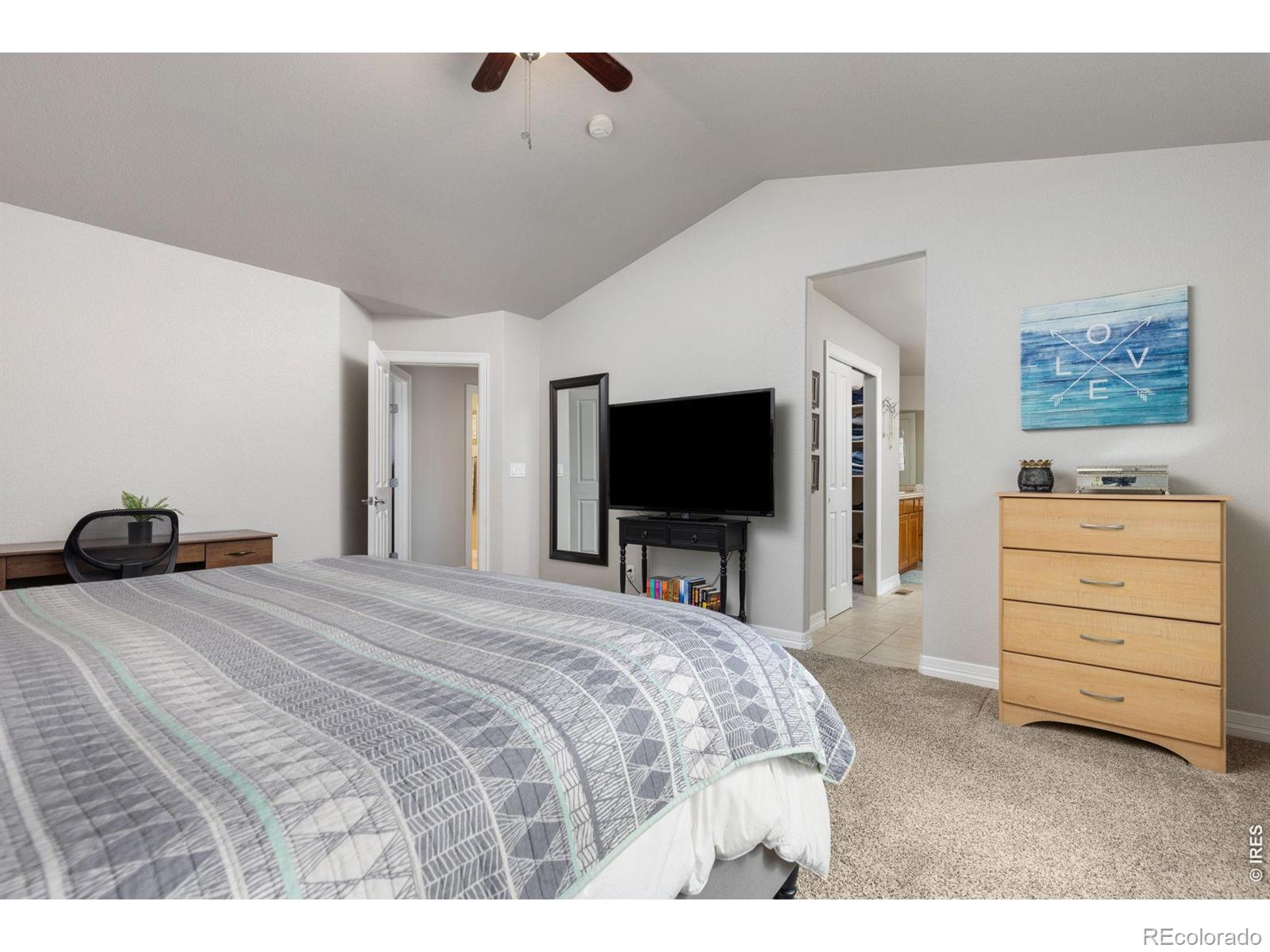 3382 Tabernash Drive