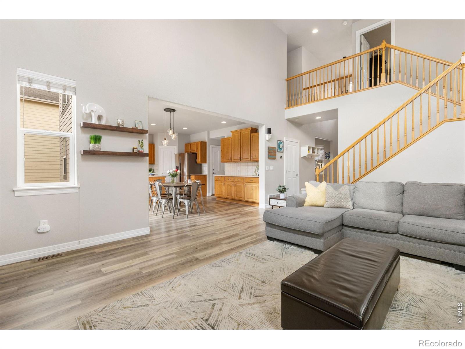 3382 Tabernash Drive