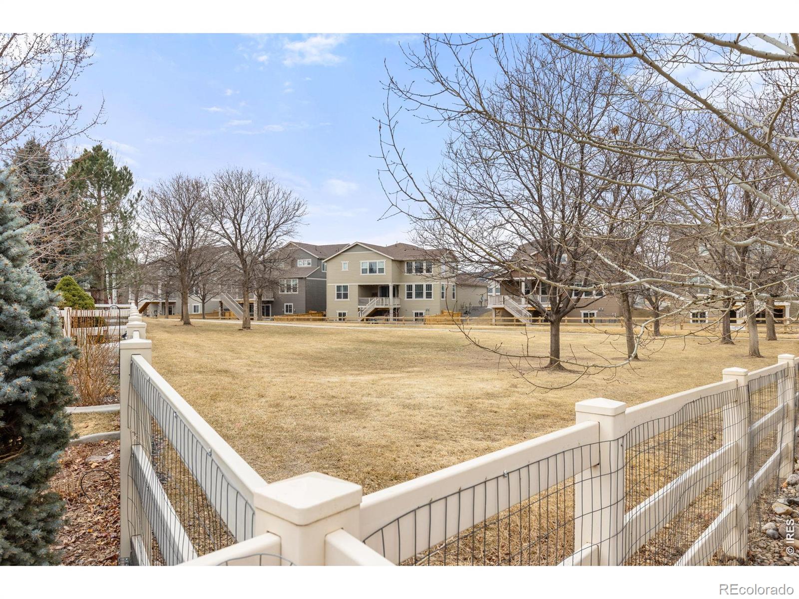 3382 Tabernash Drive