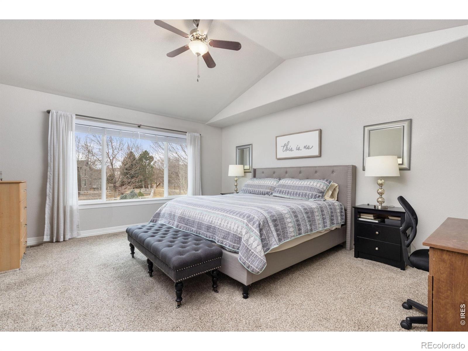 3382 Tabernash Drive