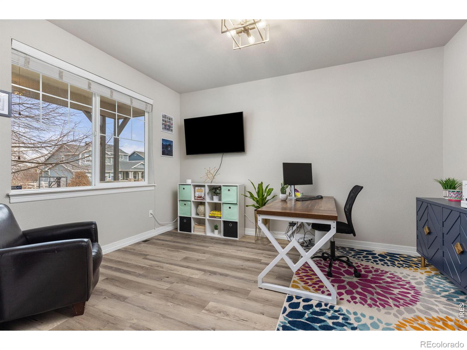 3382 Tabernash Drive