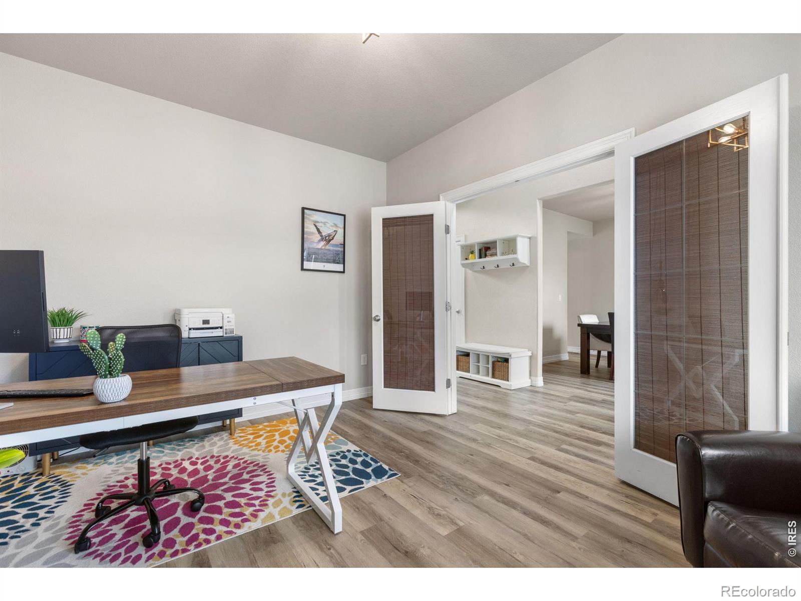 3382 Tabernash Drive