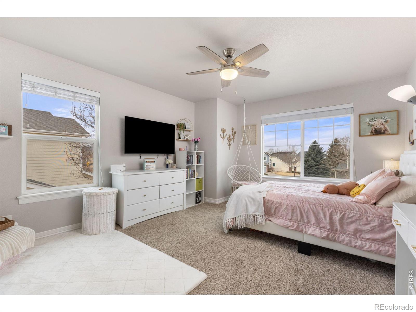 3382 Tabernash Drive