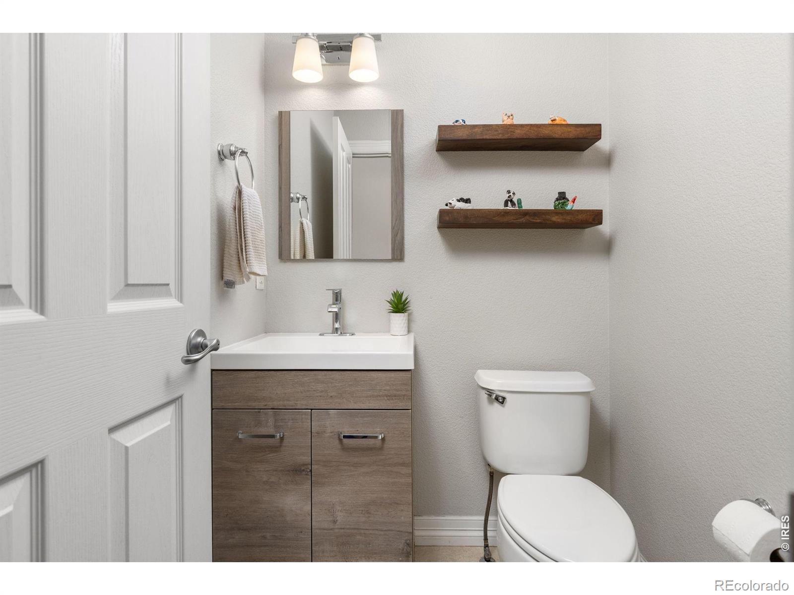 3382 Tabernash Drive