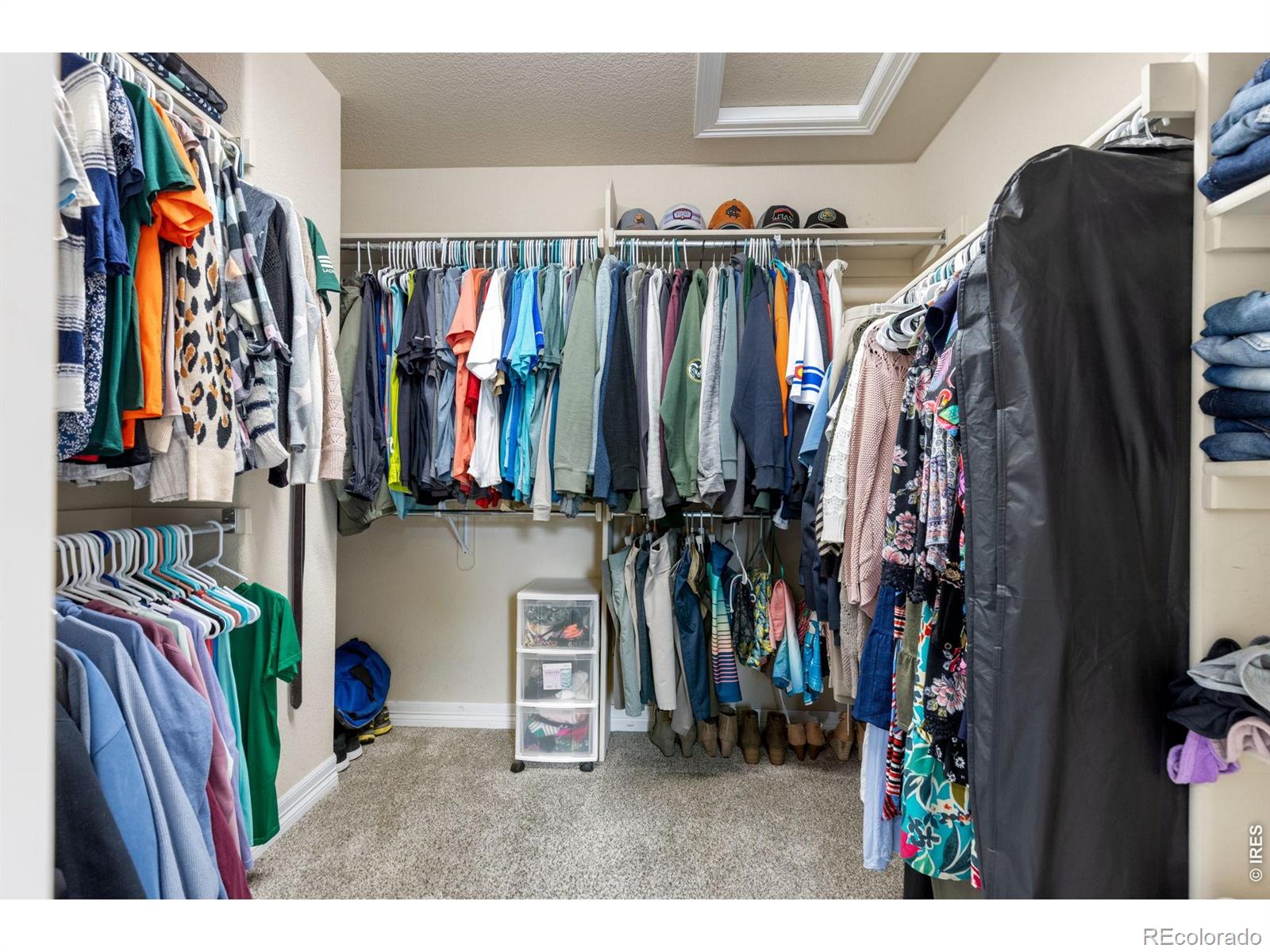 3382 Tabernash Drive