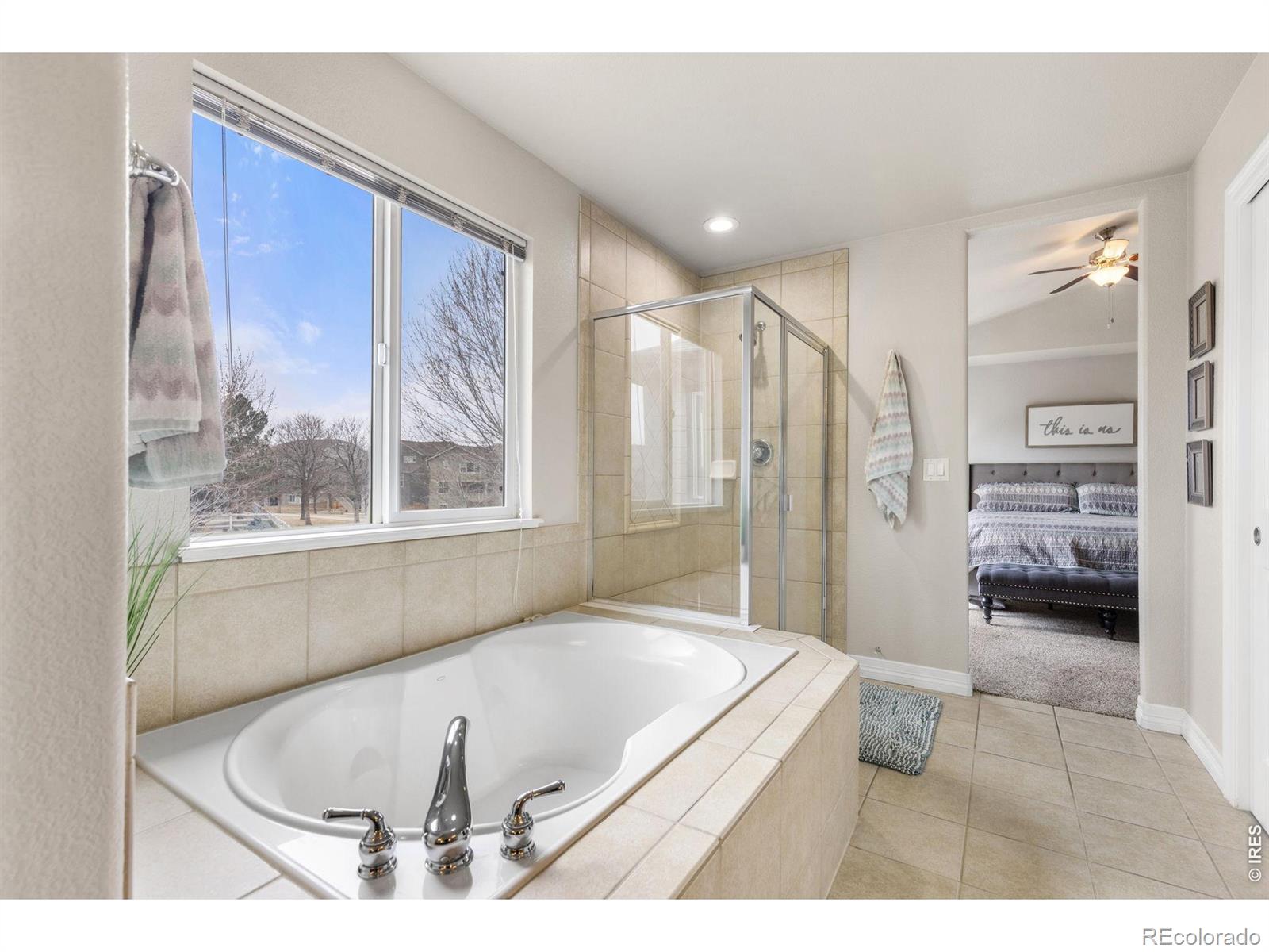 3382 Tabernash Drive