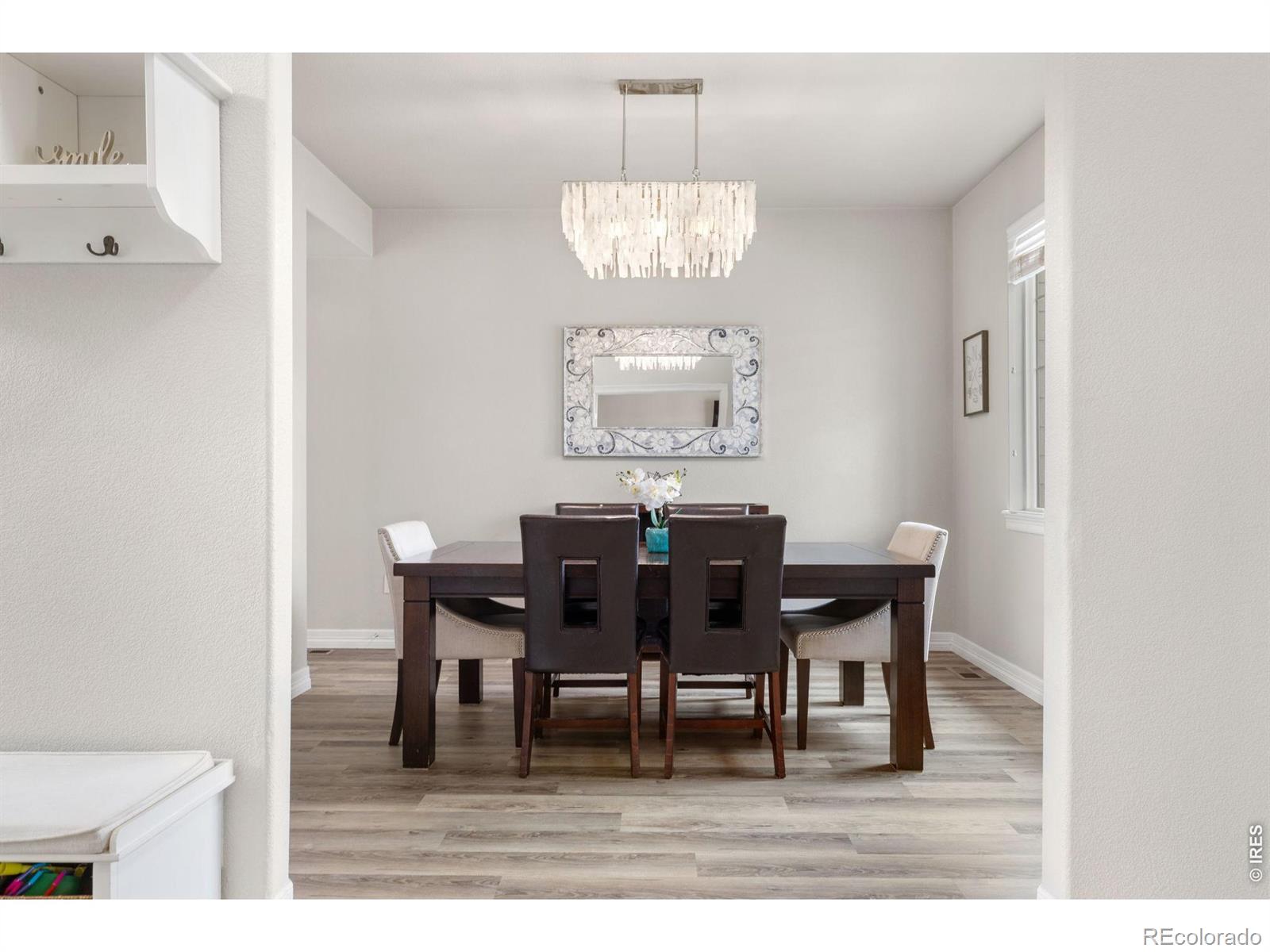 3382 Tabernash Drive