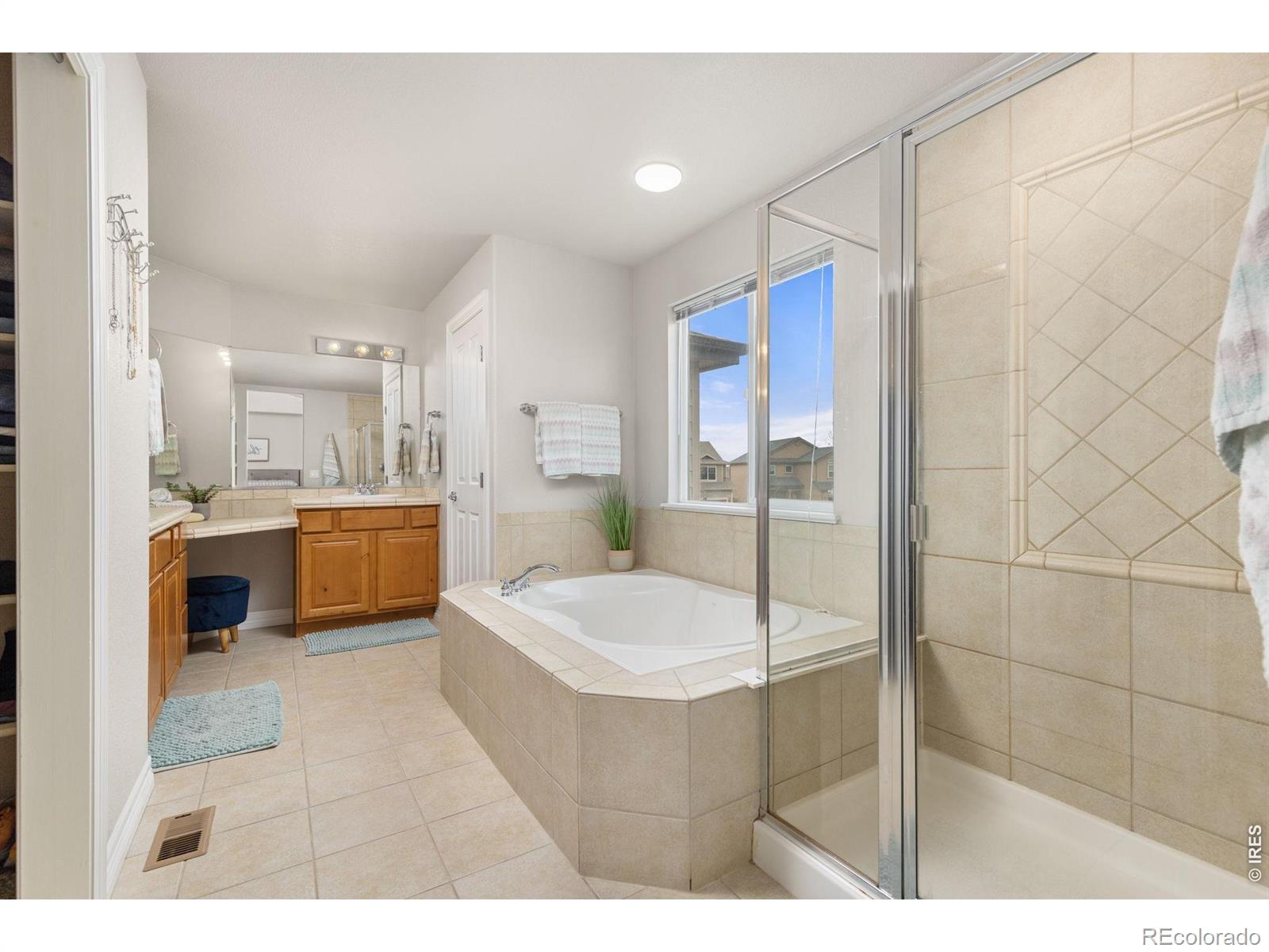 3382 Tabernash Drive