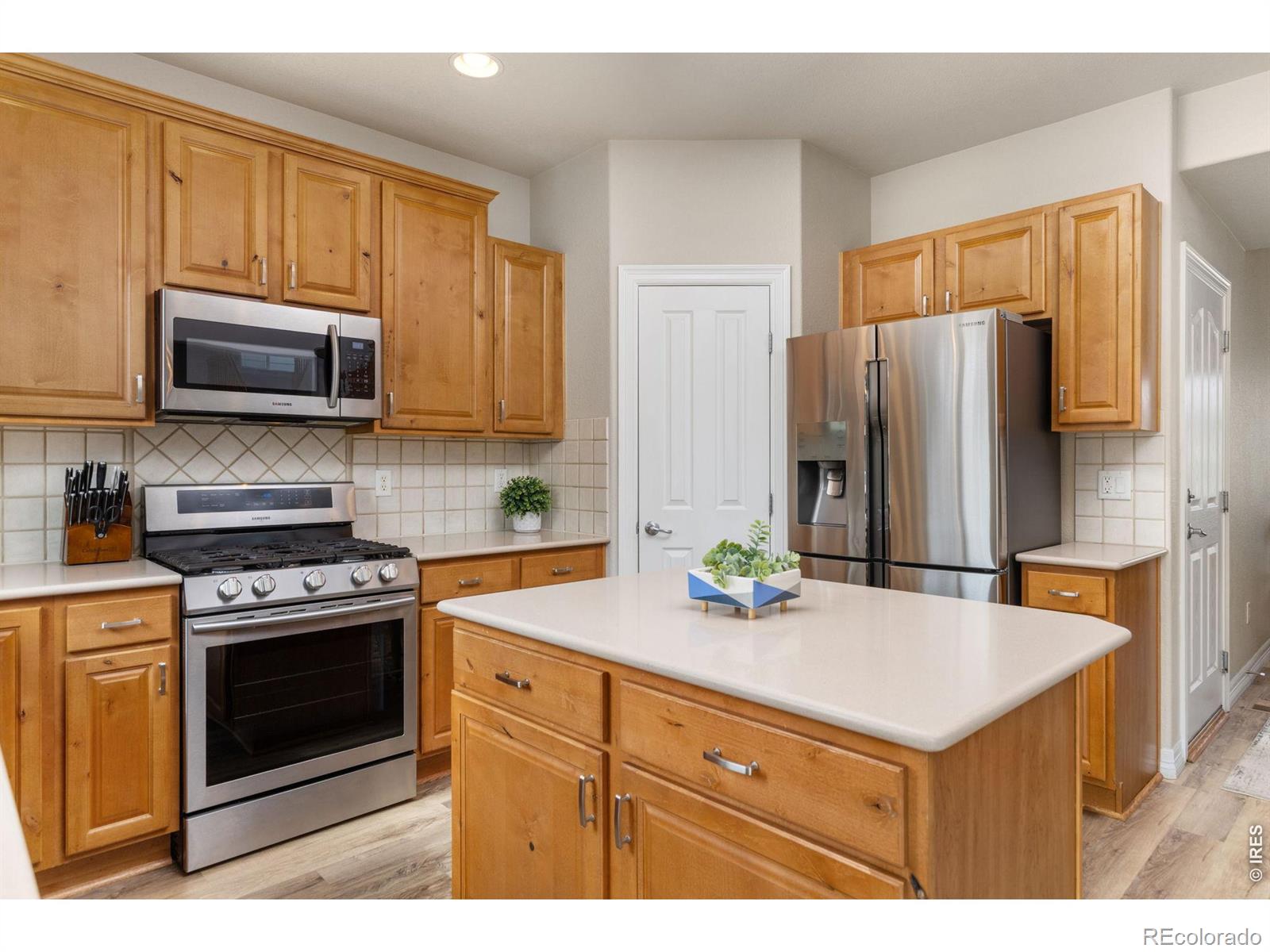 3382 Tabernash Drive