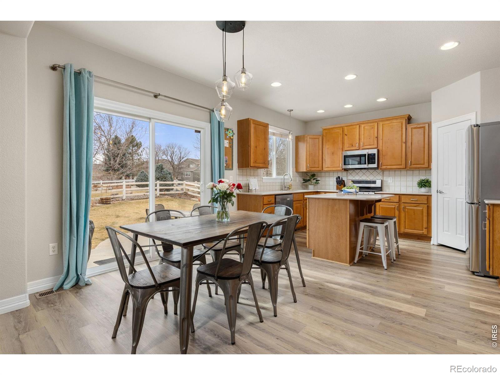 3382 Tabernash Drive