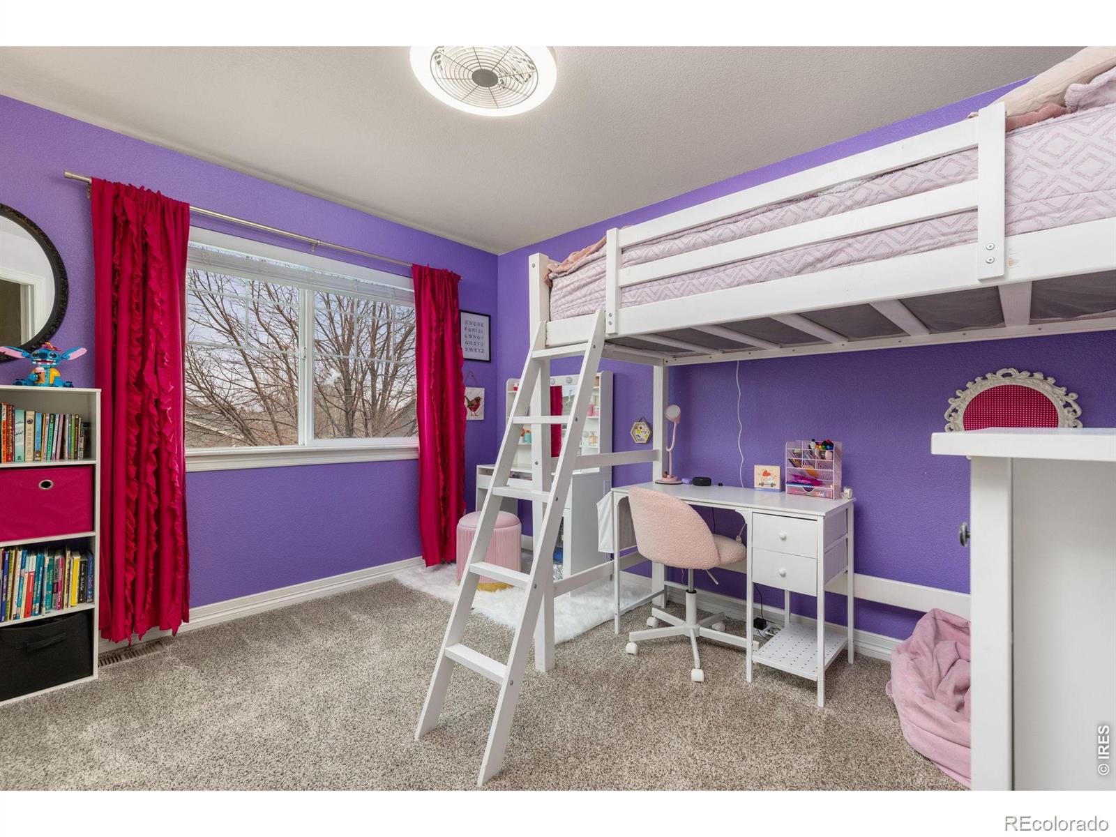 3382 Tabernash Drive