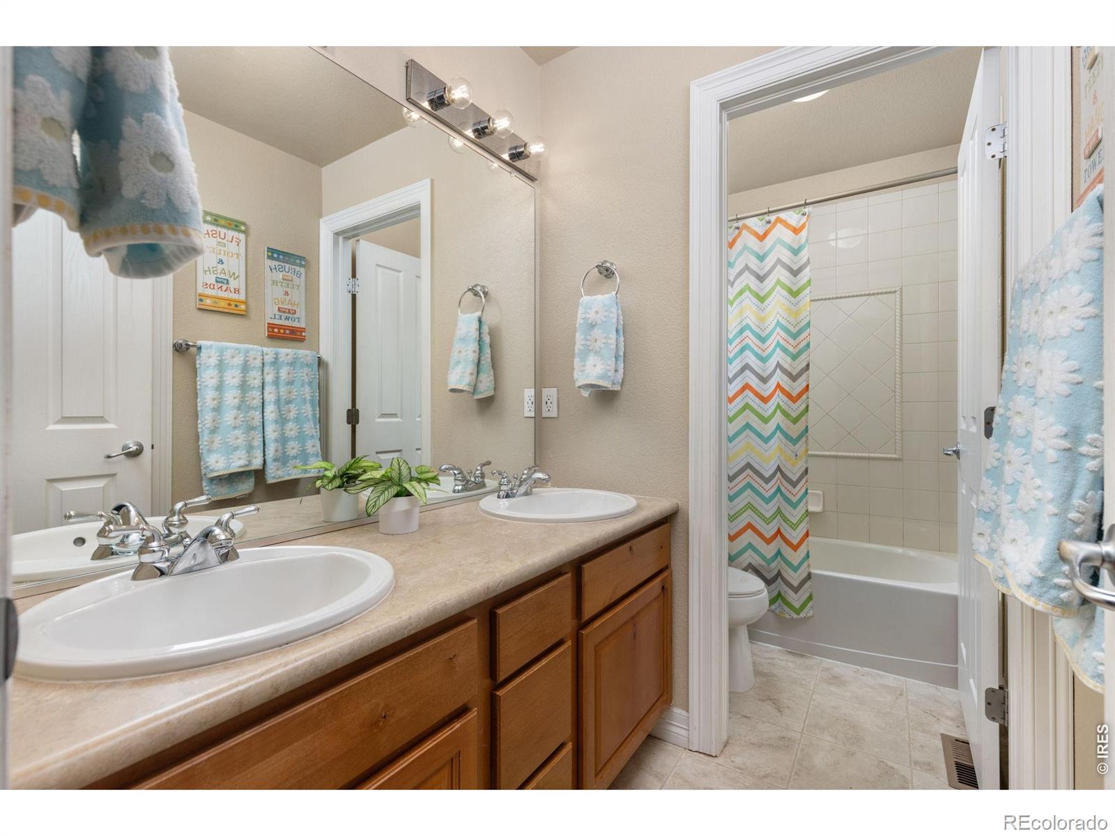 3382 Tabernash Drive